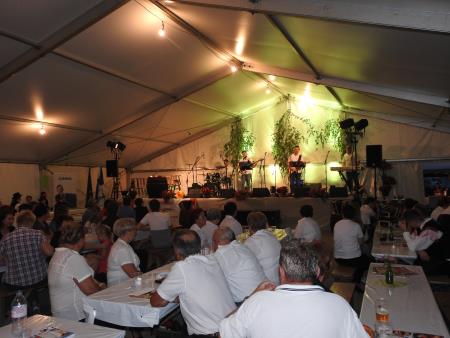 2. festival Kamrica – Dan slovenske narodne pesmi 46